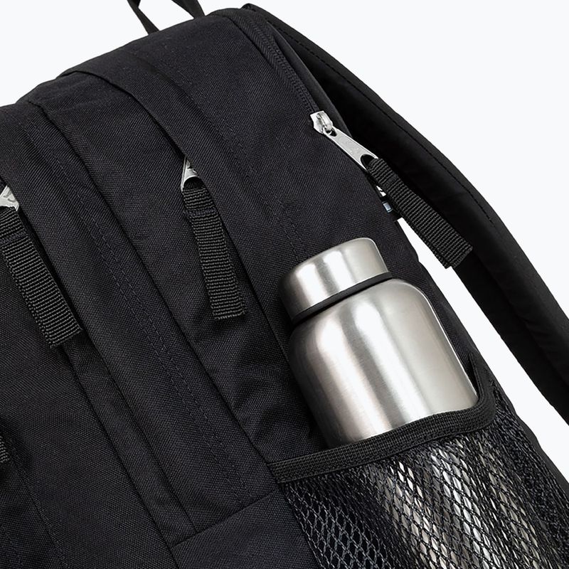 Cityrucksack Jansport Big Student 34 l black 5