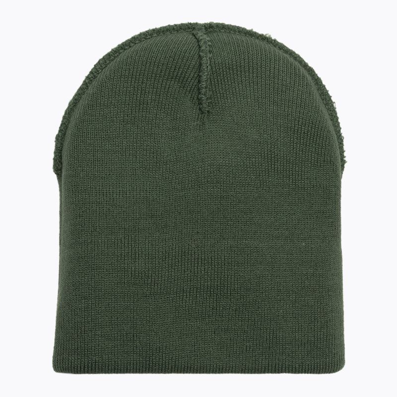 Wintermütze 47 Brand MLB New York Yankees Haymaker moss 4
