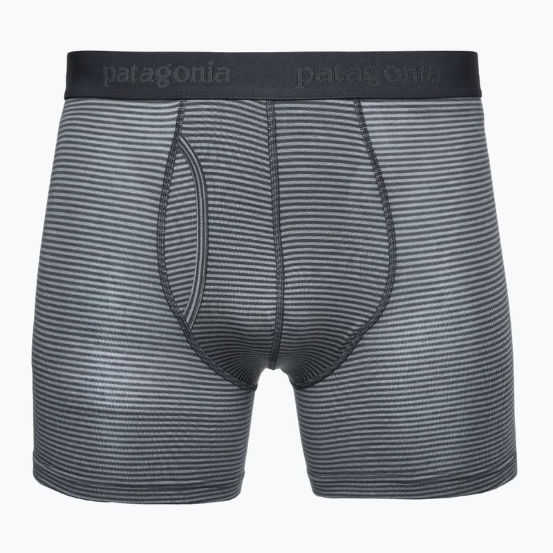 Patagonia Herren Essential Boxer Briefs 3