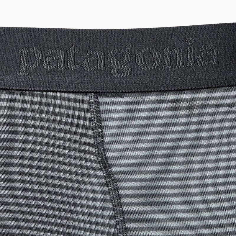 Patagonia Herren Essential Boxer Briefs 3