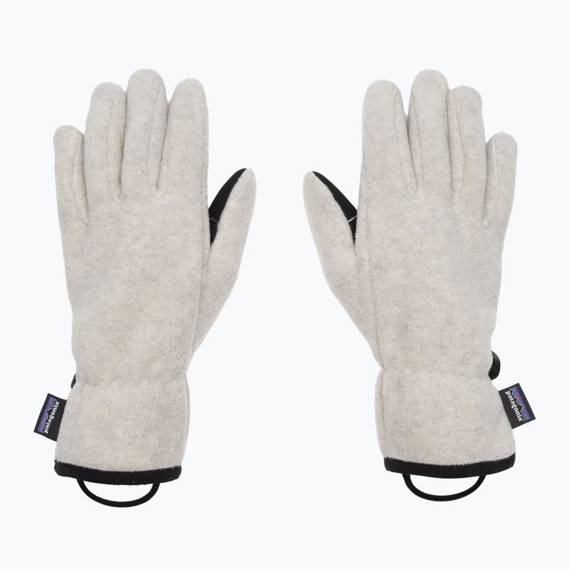 Patagonia Synch Haferflocken Heidekraut Trekking-Handschuhe 2