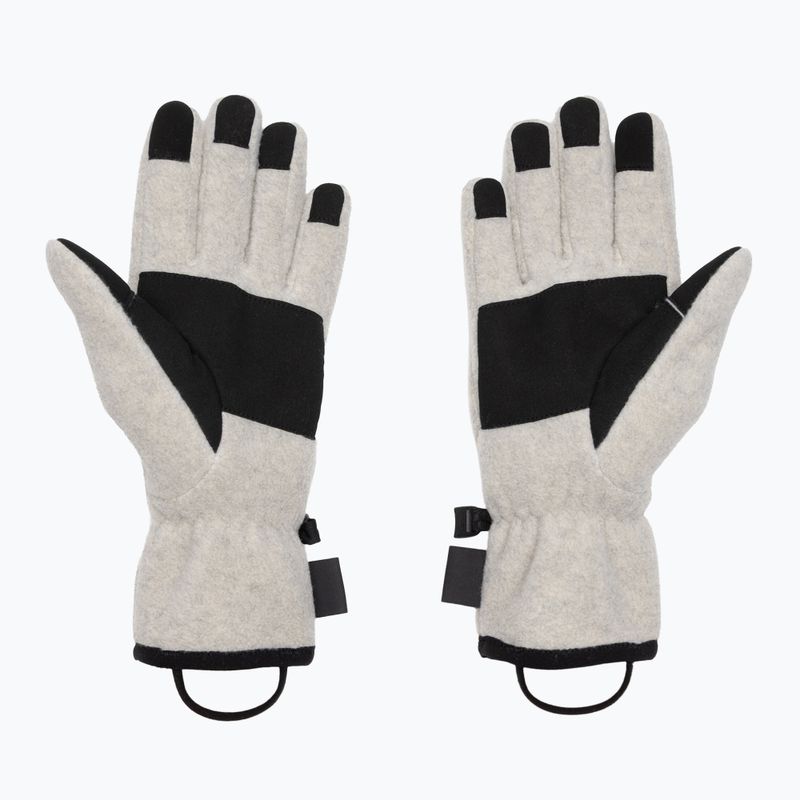 Patagonia Synch Haferflocken Heidekraut Trekking-Handschuhe 3