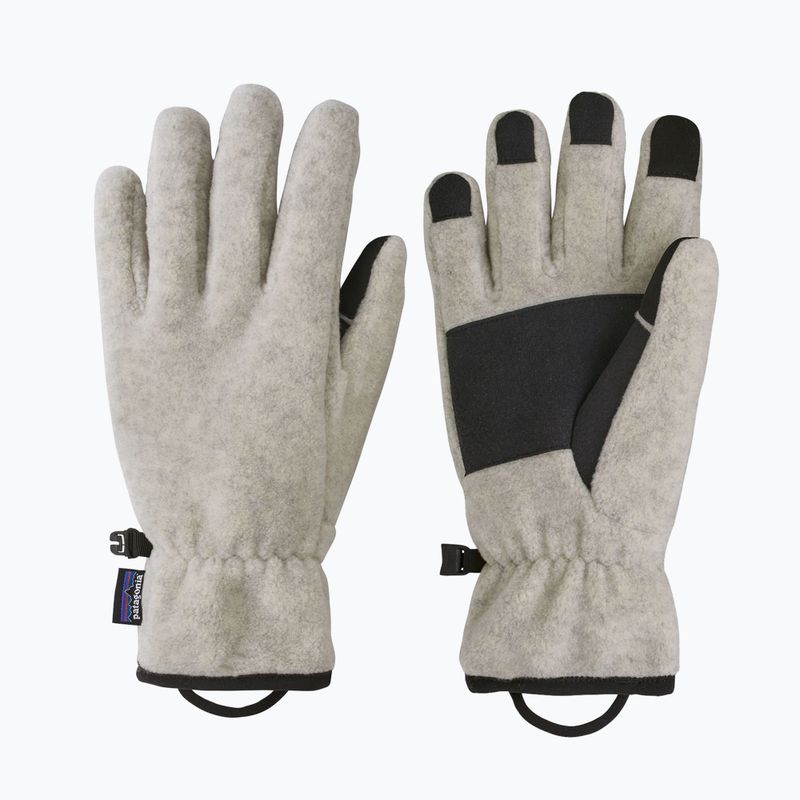 Patagonia Synch Haferflocken Heidekraut Trekking-Handschuhe