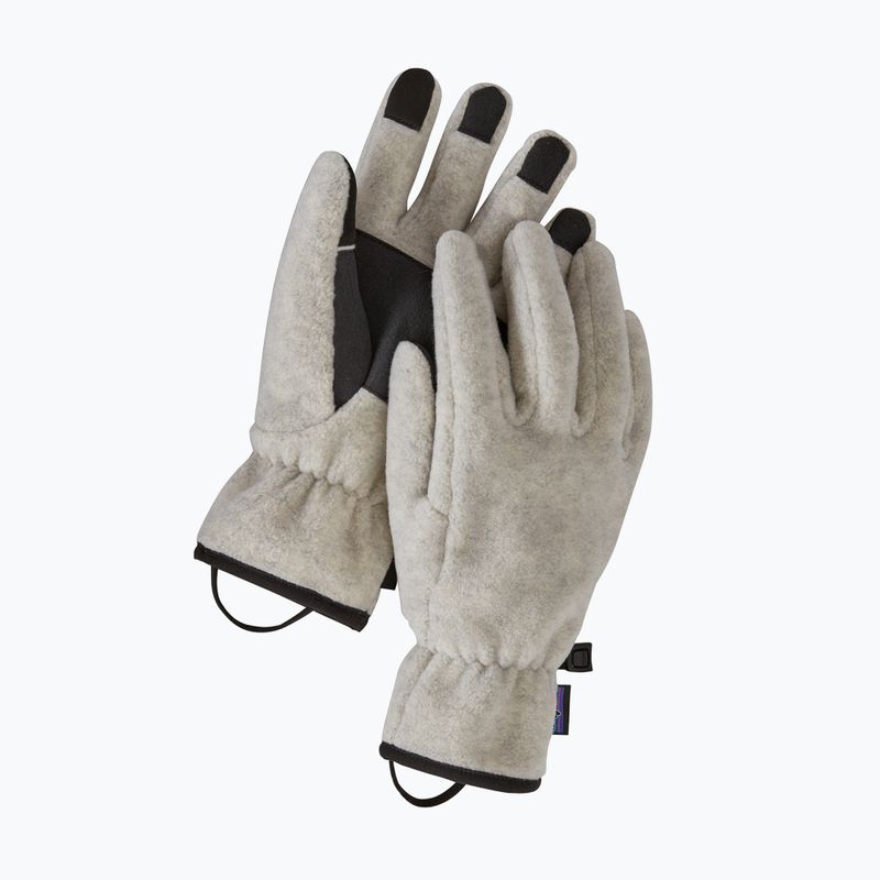 Patagonia Synch Haferflocken Heidekraut Trekking-Handschuhe 2