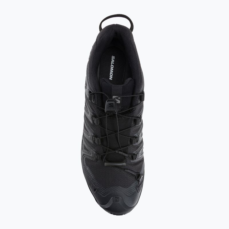 Salomon XA Pro 3D V8 GTX Herren Laufschuhe schwarz L40988900 6