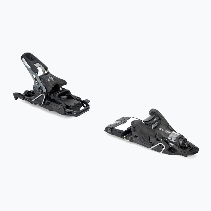 Skibindung Salomon S/Lab Shift Mnc 13 Blac Sh11 schwarz L4113423