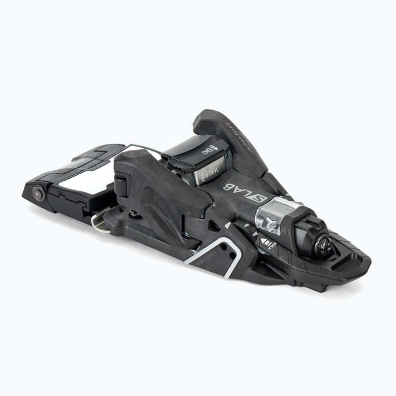 Skibindung Salomon S/Lab Shift Mnc 13 Blac Sh11 schwarz L4113423 4