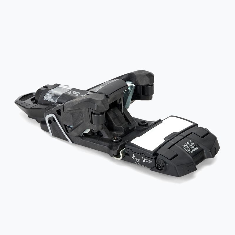Skibindung Salomon S/Lab Shift Mnc 13 Blac Sh11 schwarz L4113423 5