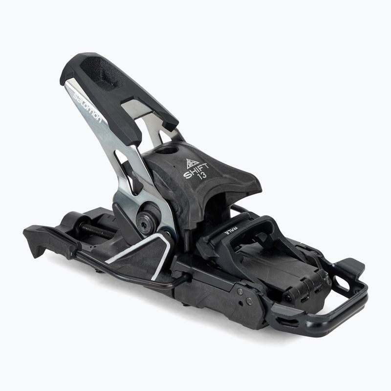 Skibindung Salomon S/Lab Shift Mnc 13 Blac Sh11 schwarz L4113423 6