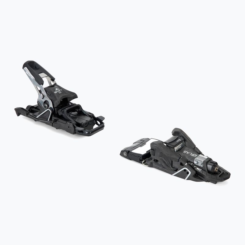 Tourenskibindung Salomon S/Lab Shift MNC 1 schwarz L41135
