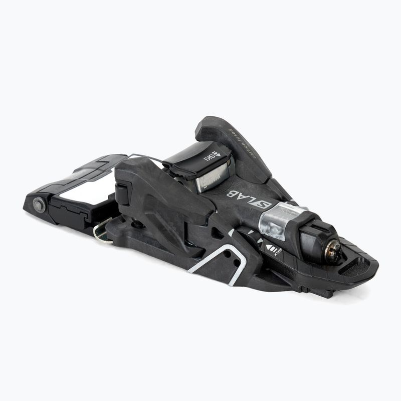Tourenskibindung Salomon S/Lab Shift MNC 1 schwarz L41135 4