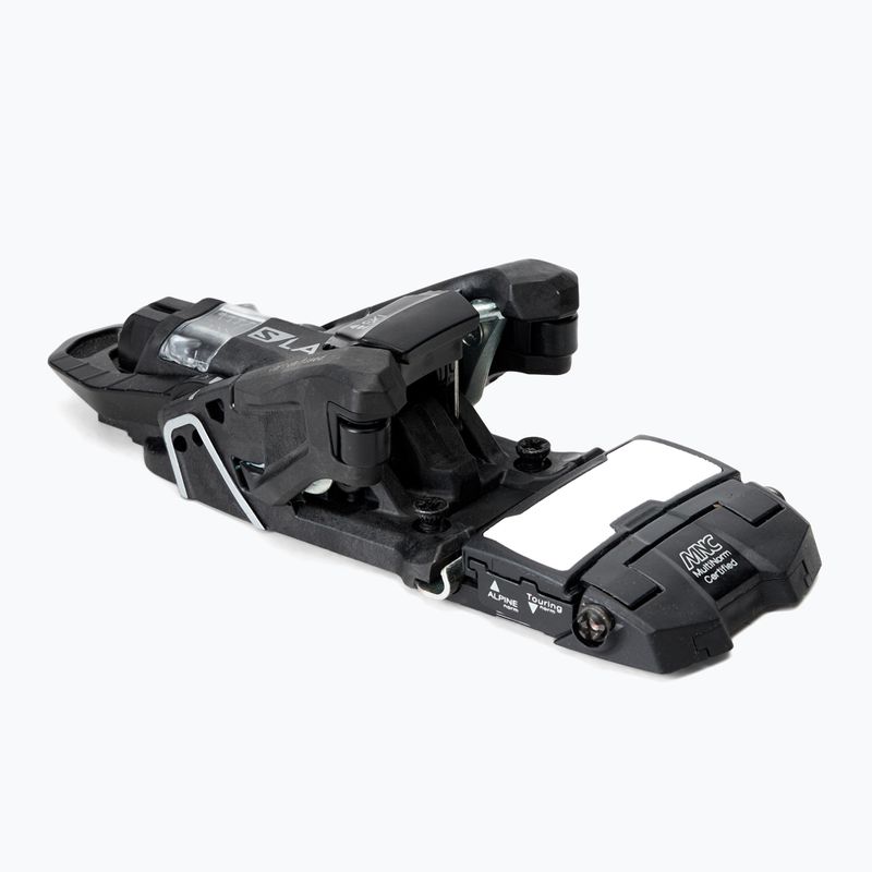 Tourenskibindung Salomon S/Lab Shift MNC 1 schwarz L41135 5