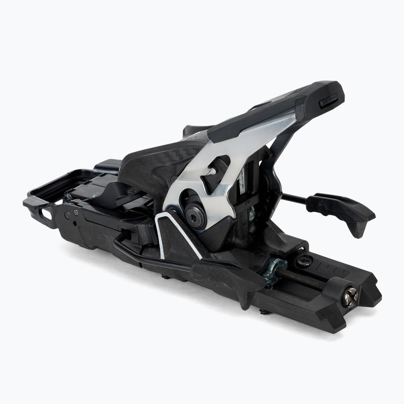 Tourenskibindung Salomon S/Lab Shift MNC 1 schwarz L41135 7