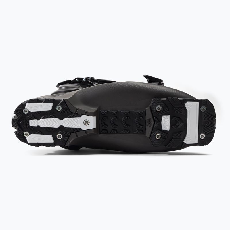 Skischuhe Herren Salomon Shift Pro 12 At schwarz L411678 4