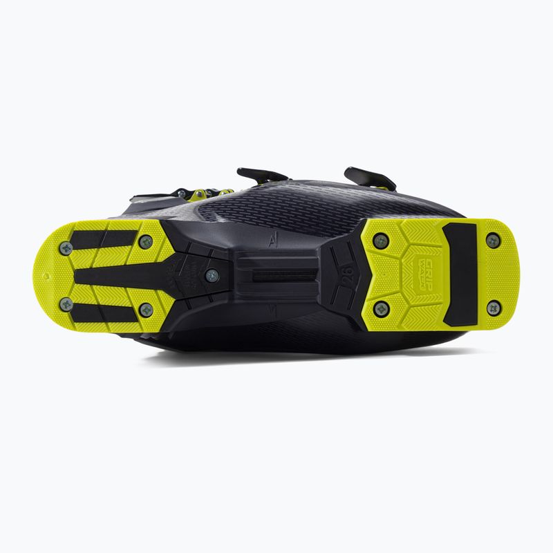 Skischuhe Herren Salomon S/Pro 13 GW schwarz L414812 4