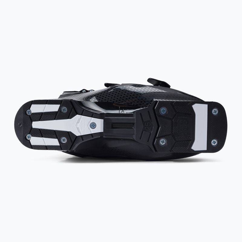 Skischuhe Herren Salomon S/Pro Hv 1 GW schwarz L41563 4