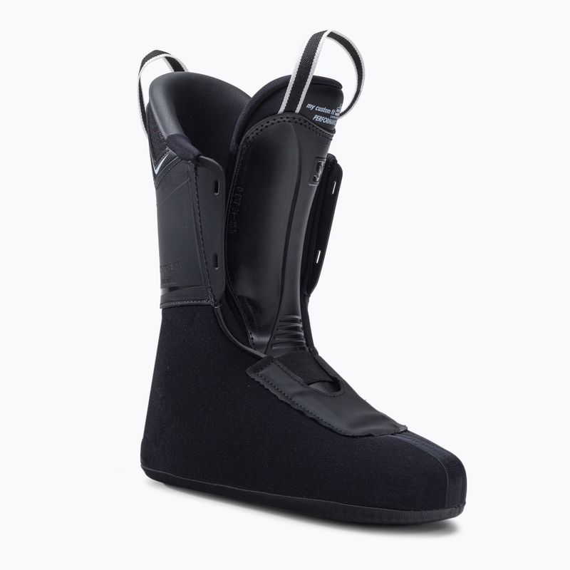 Skischuhe Herren Salomon S/Pro Hv 1 GW schwarz L41563 5