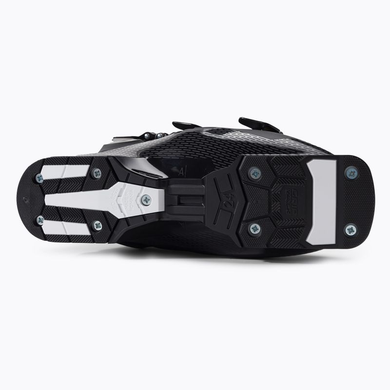 Skischuhe Damen Salomon S/Pro HV 9 GW schwarz L41564 4