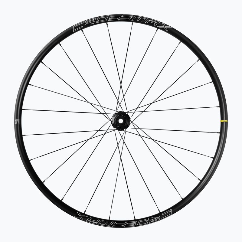 Mavic CROSSMAX 29 hinten Boost XD Disc 6-Schrauben Radlaufrad 00084330