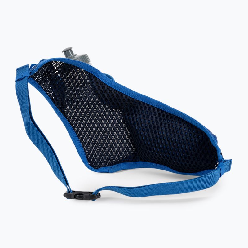 Laufgürtel Salomon Active blau LC17795 5