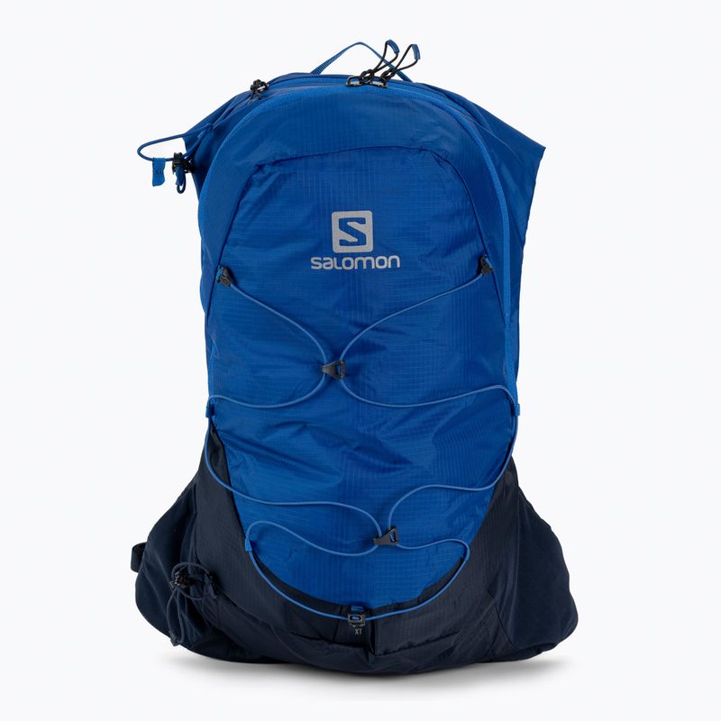 Wanderrucksack Salomon XT 1 l blaui LC17574