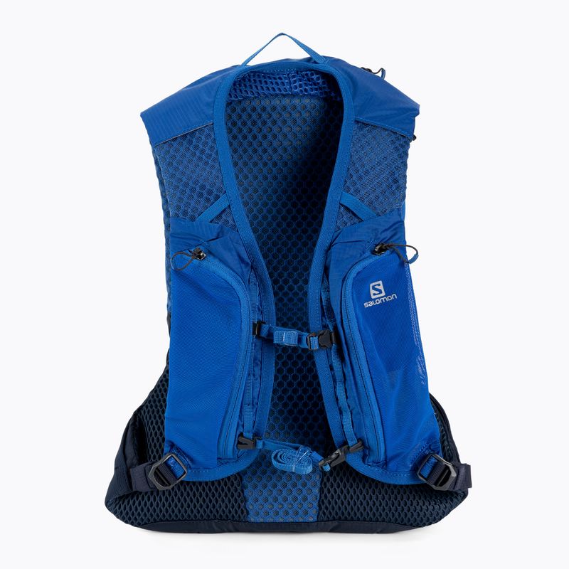Wanderrucksack Salomon XT 1 l blaui LC17574 2