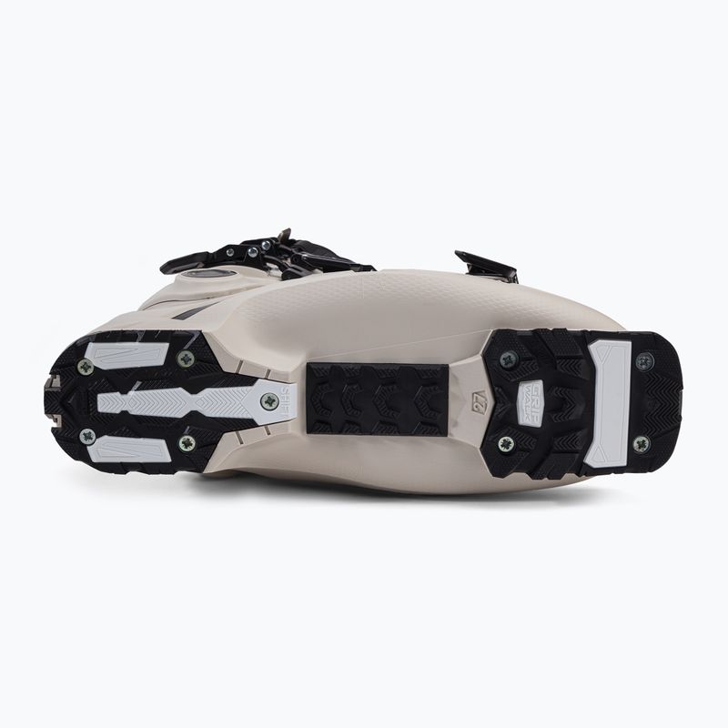 Skischuhe Herren Salomon Shift Pro 13 AT beige L475 4