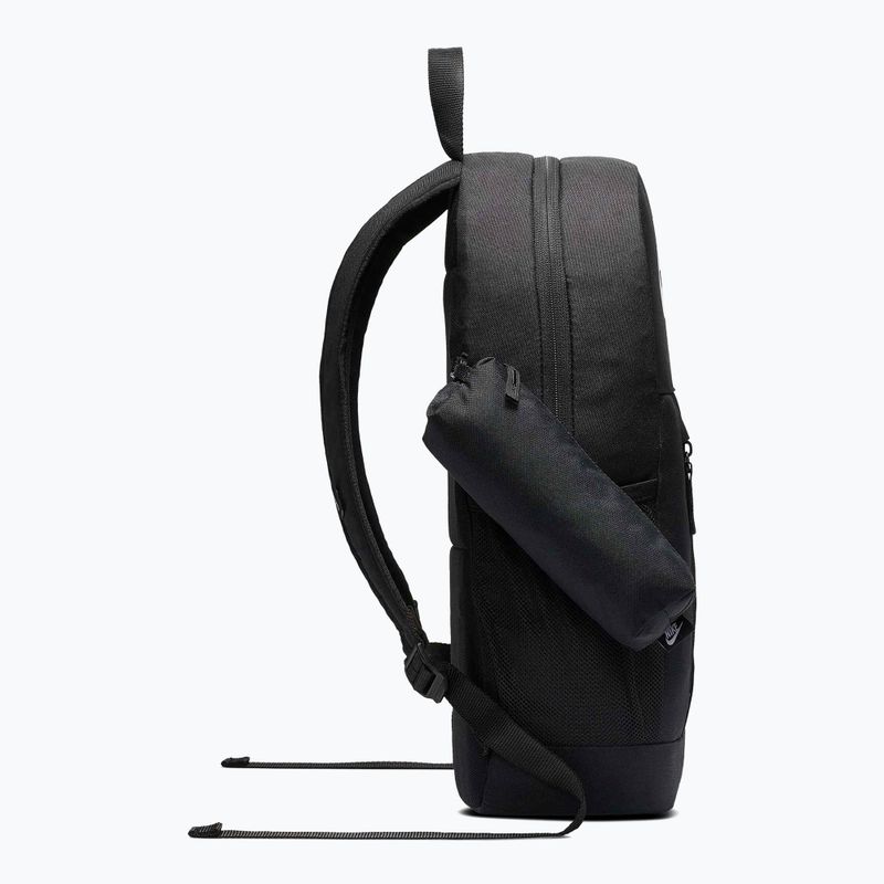Rucksack Kinder Nike Elemental 20 l black/black/white 5