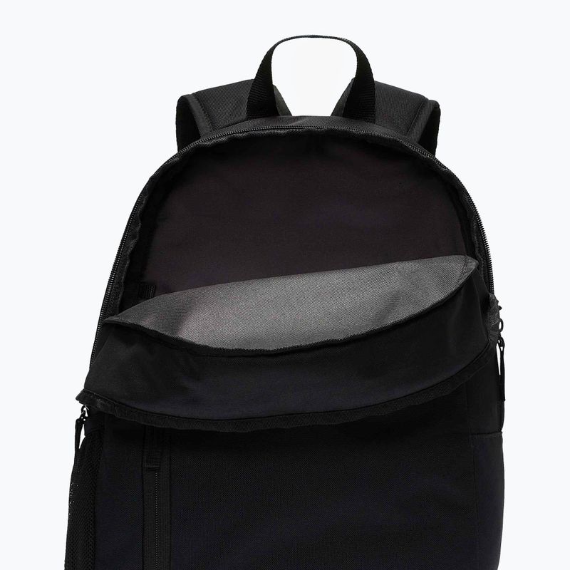 Rucksack Kinder Nike Elemental 20 l black/black/white 7