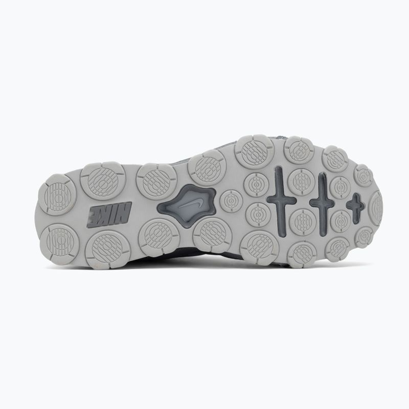 Herren-Trainingsschuhe Nike Reax 8 Tr Mesh Cool Grey/Pure Platinum/Wolf Grey 4