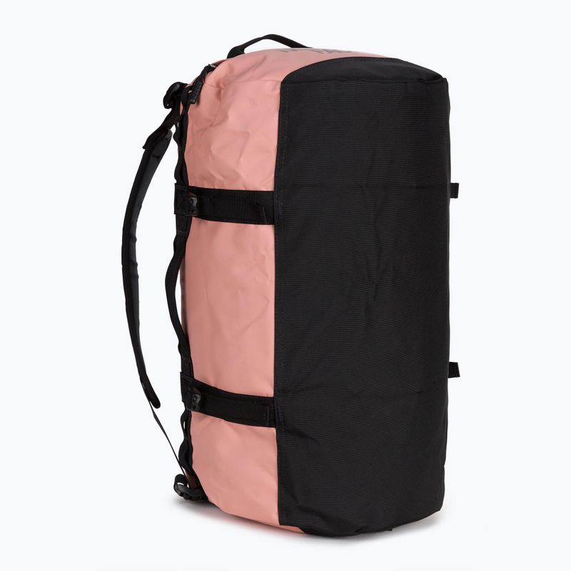 The North Face Base Camp Reisetasche hellrosa NF0A52ST4T51 3
