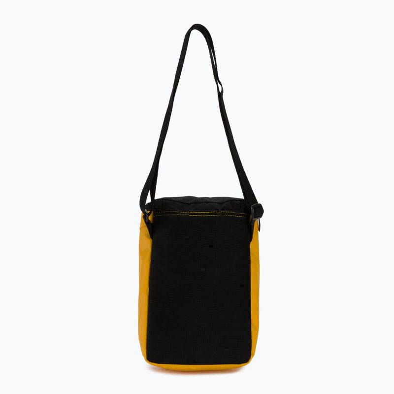 The North Face Basislager Tasche NF0A52T9ZU31 2