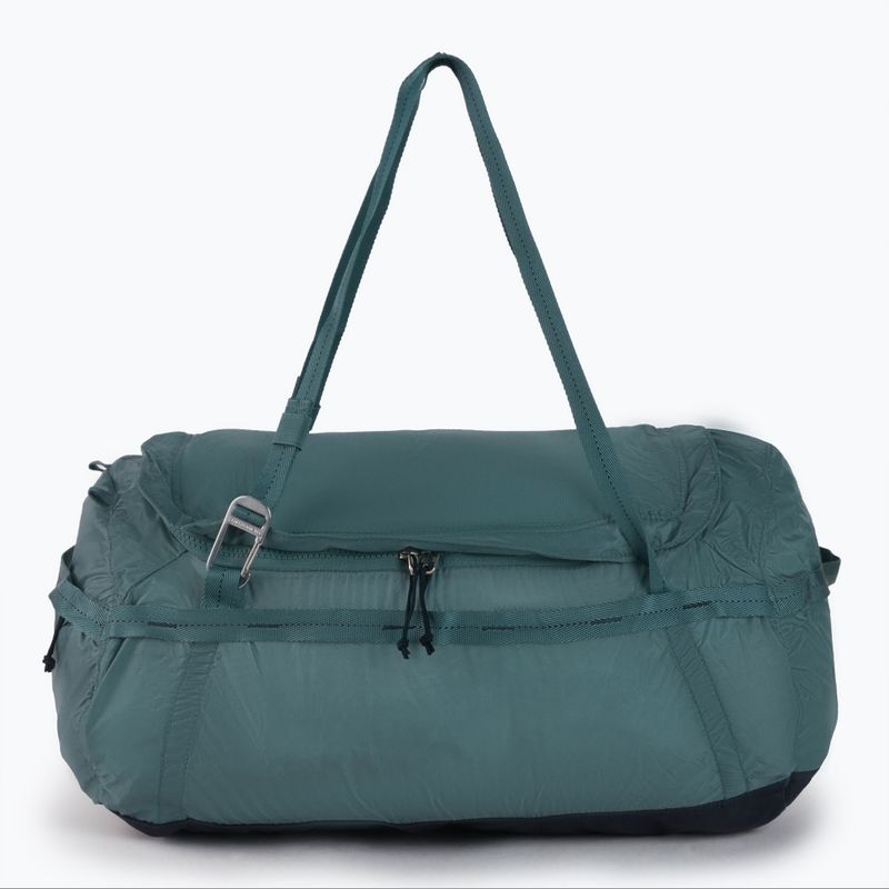 The North Face Flyweight Duffel Reisetasche NF0A52TL4D01