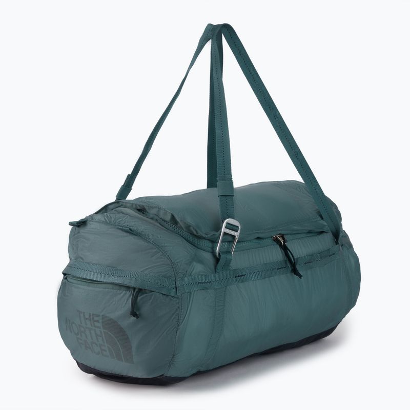 The North Face Flyweight Duffel Reisetasche NF0A52TL4D01 2