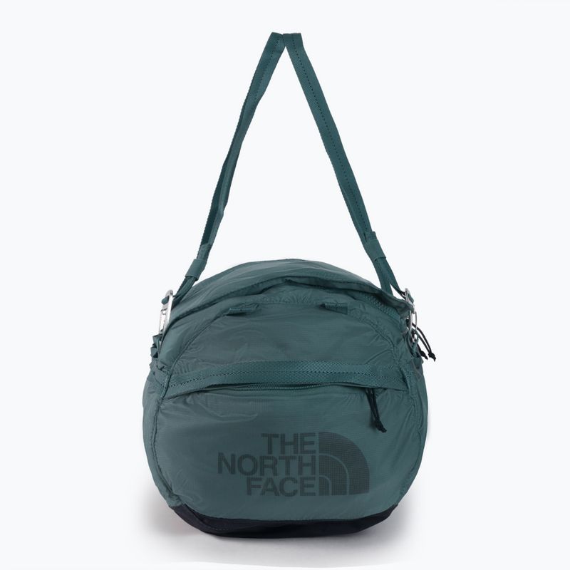 The North Face Flyweight Duffel Reisetasche NF0A52TL4D01 3