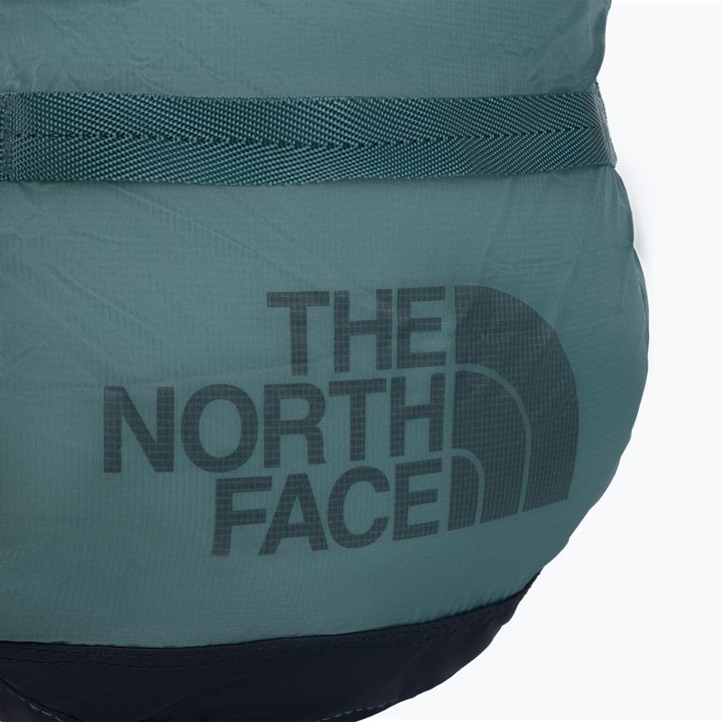 The North Face Flyweight Duffel Reisetasche NF0A52TL4D01 4