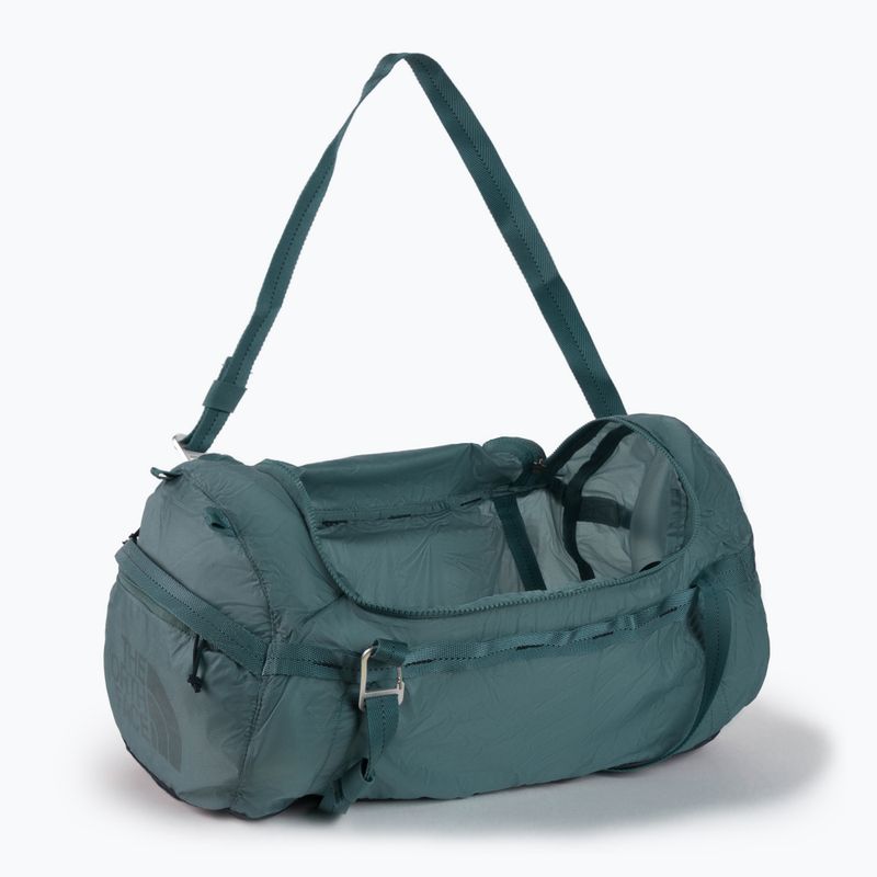 The North Face Flyweight Duffel Reisetasche NF0A52TL4D01 5