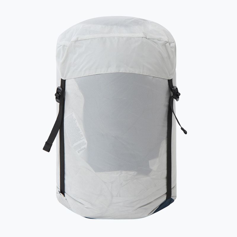 The North Face Blue Kazoo Eco Schlafsack navy-grau NF0A52DY4K71 5