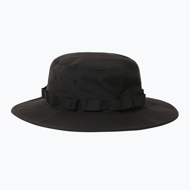 Wanderhut The North Face Class V Brimmer black 2