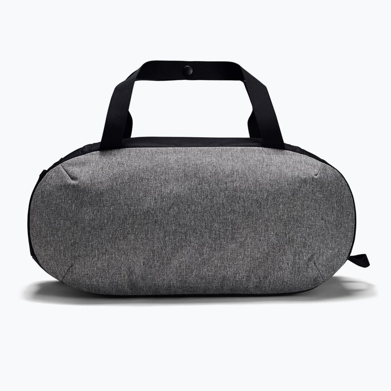 Trainingstasche Under Armour Roland Duffle SM 21 l grau 1352117-4 8