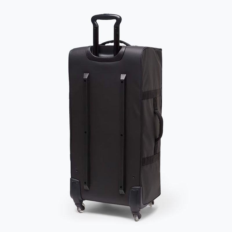 Reisetasche Oakley Endless Adventure Travel Trolley 97 l blackout 2