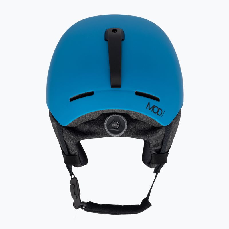 Oakley Mod1 Poseidon Skihelm 3
