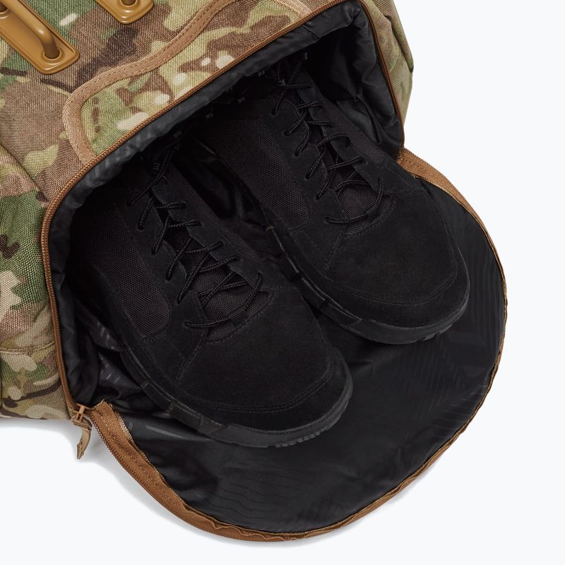 Rucksack Oakley SI Kitchen Sink 34 l multicam 6