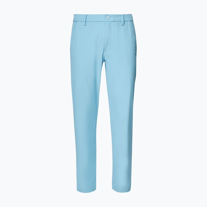 Oakley Take Pro Herren-Golfhose blau FOA403082