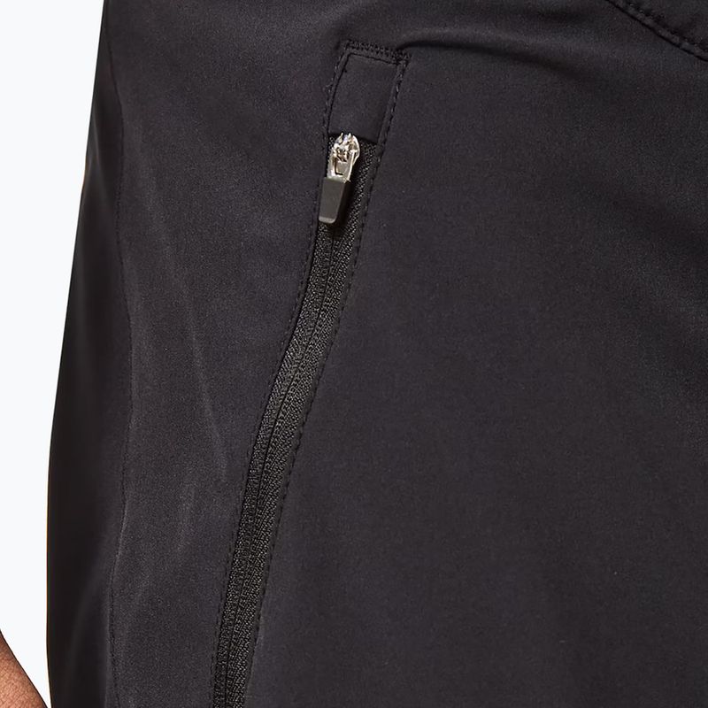 Oakley Factory Pilot Lite Männer Radfahren Shorts schwarz FOA403176 7