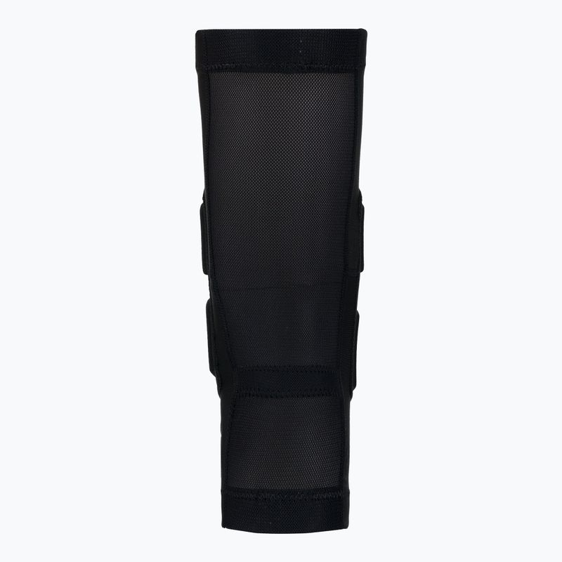 Oakley All Mountain Rz Labs Knie-Protektoren schwarz FOS900917 3