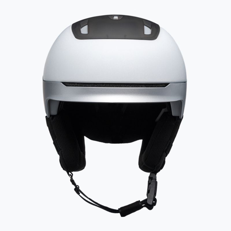 Oakley Mod5 Skihelm weiß-grau FOS900641-94L 2