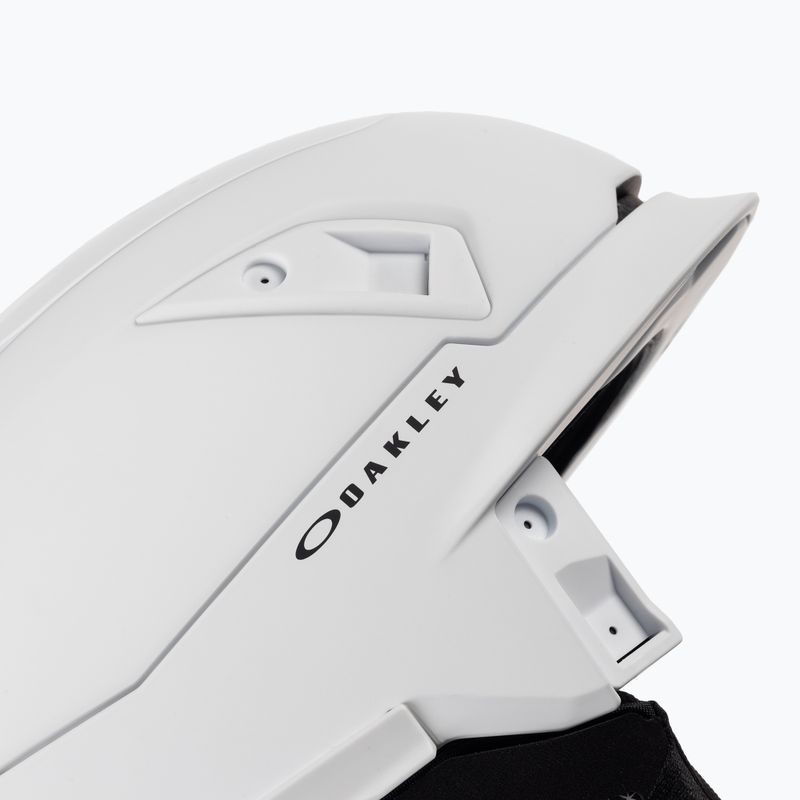 Oakley Mod7 Skihelm weiß FOS900642-9RZ 6