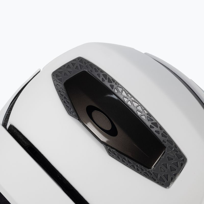 Oakley Mod7 Skihelm weiß FOS900642-9RZ 7