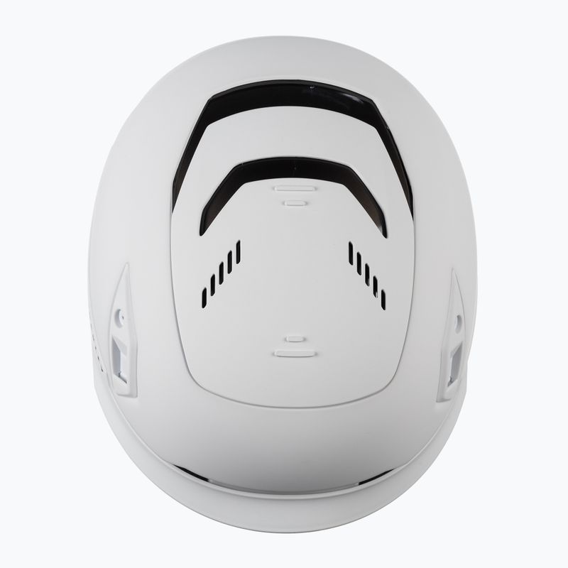 Oakley Mod7 Skihelm weiß FOS900642-9RZ 9